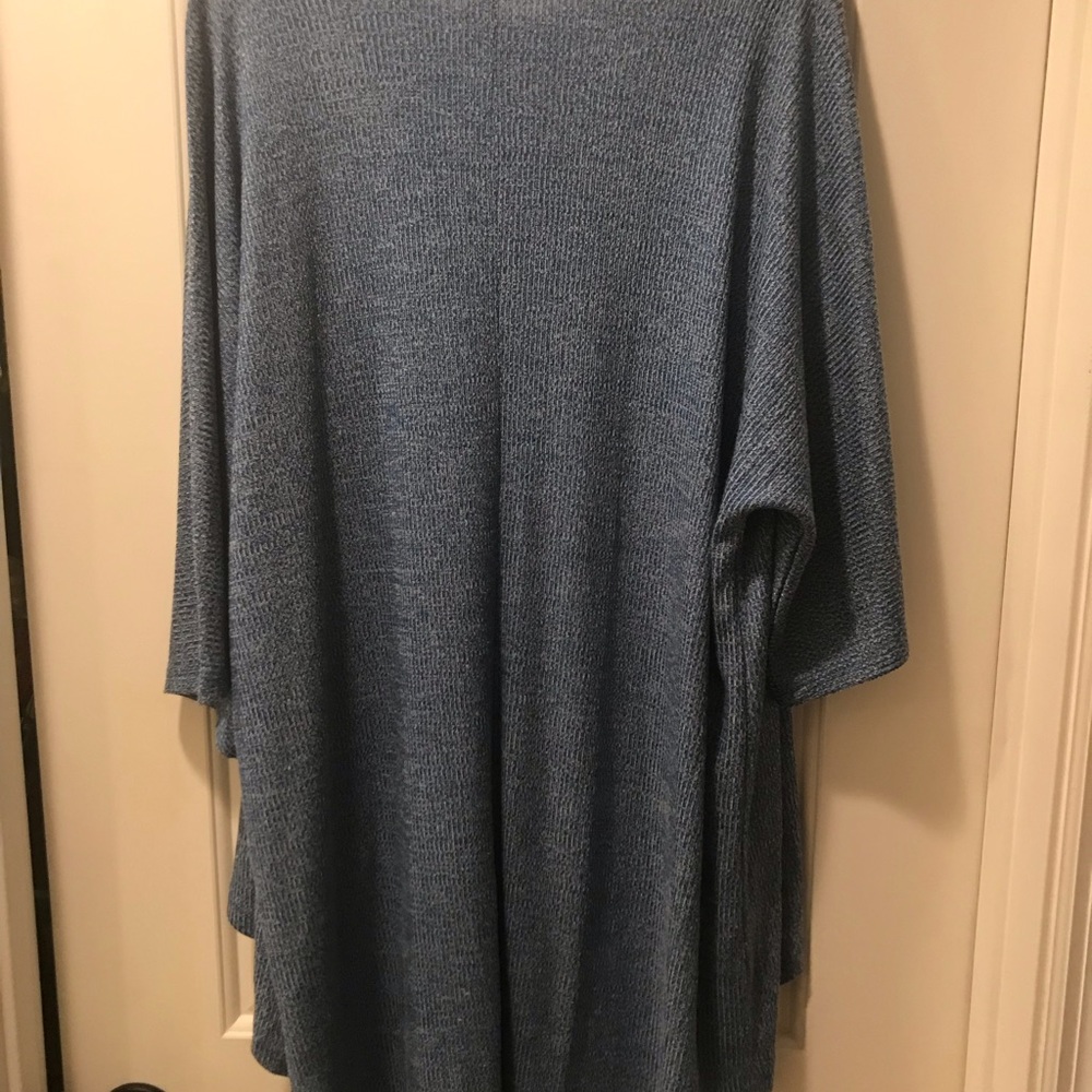 LuLaroe Lindsey